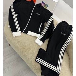 Celine Yeni Sezon Eşofman Takımı