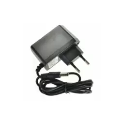 12V 1A Adaptör- RGB LED - Modem Uyumlu