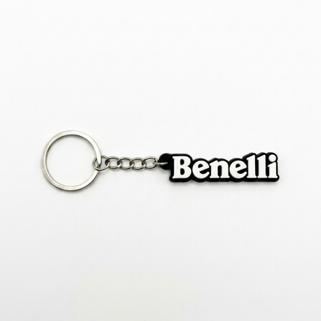 Benelli anahtarlık