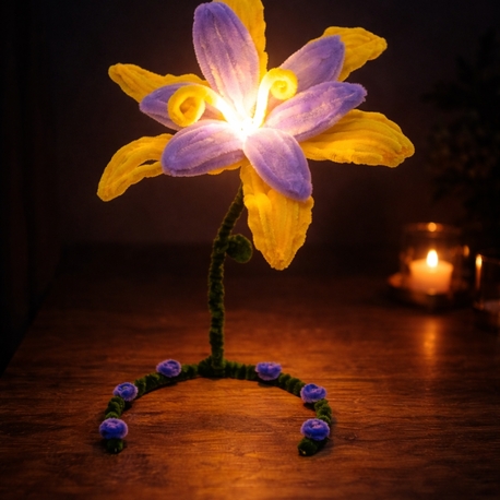 Rapunzel Magic Collection 