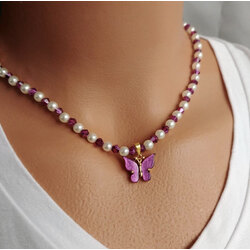 Purple Love