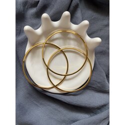 Ajda Çelik 64mm