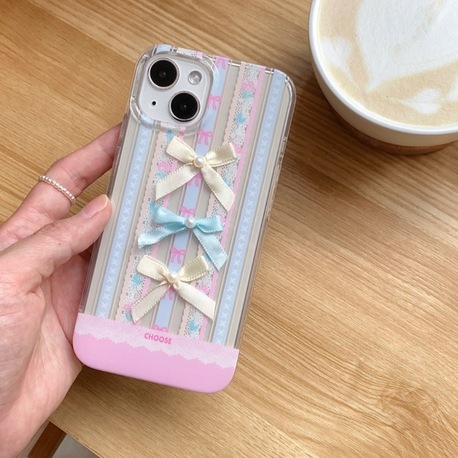 3 Boyutlu Kürdeleli iphone 12 PM Kılıfı