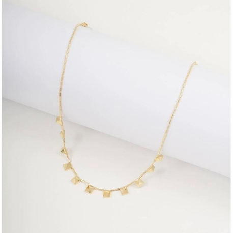 VİP KOLYE  ( 55 CM )