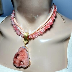 pembe kır çiçeği 