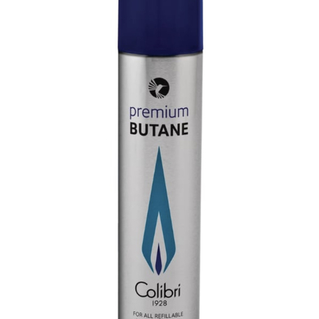 Colibri Premium Butane Gaz