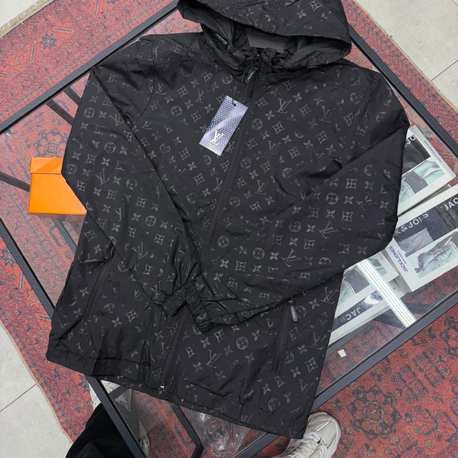 LV CEKET 