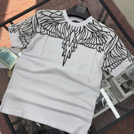 MARCELO BURLON T SHIRT