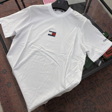 TOMMY T SHIRT