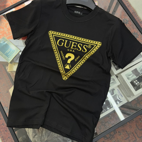 GUESS T SHIRT