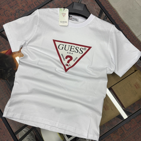 Guess