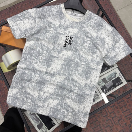 CK T SHIRT