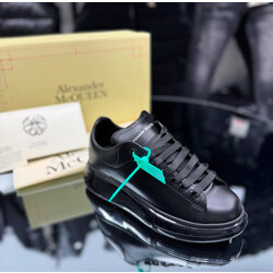 MCQUEEN AYAKKABI 