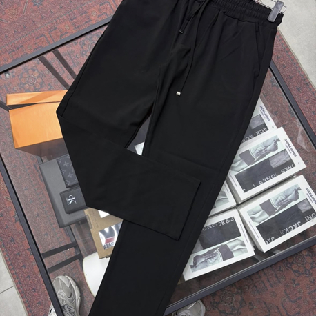 JOGGER PREMIUM