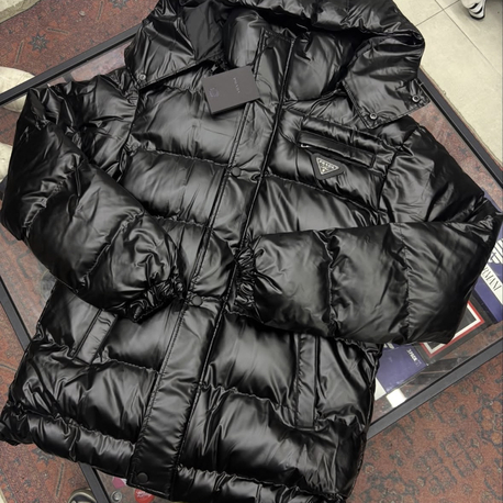 PRADA PREMIUM MONT