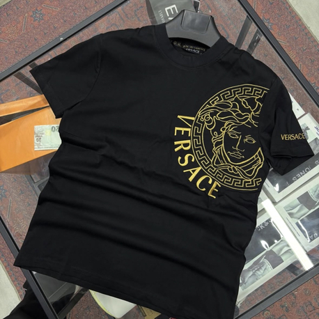 VERSACE T SHIRT
