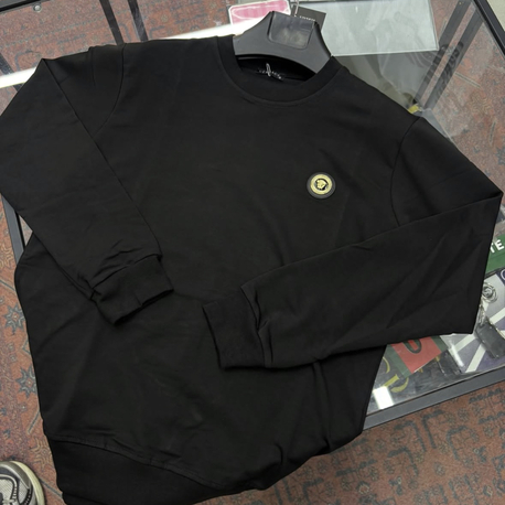 VERSACE SWEAT PREMIUM