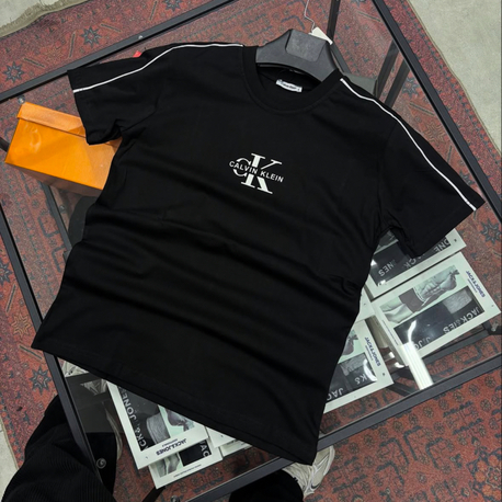 CK T SHIRT