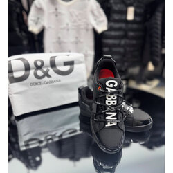DOLCE gabbana AYAKKABI