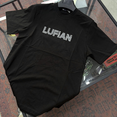 LUFIAN T SHİRT
