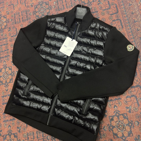 MONCLER MAYA PREMIUM