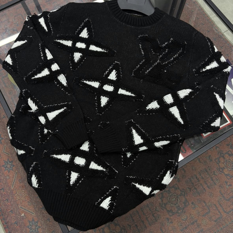 LV TRIKO PREMIUM