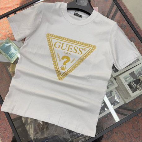 GUESS T SHIRT
