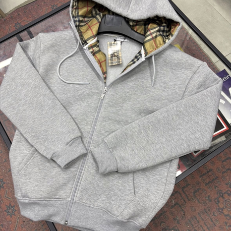 BURBERRY PUFFER HIRKA PREMIUM