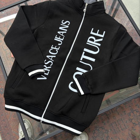VERSACE POLAR