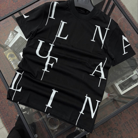 LUFIAN T SHIRT