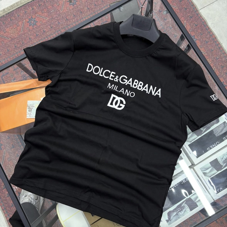 DG T SHIRT