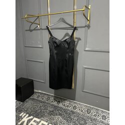 “LIMITED”  Dolce & Gabbana Dress 