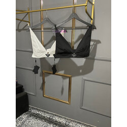 İthal Prada Bra 