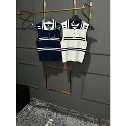 YSL KNİTWEAR TOPS