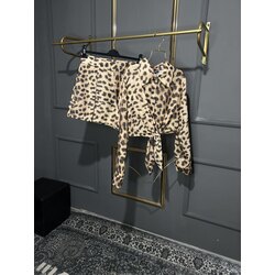 “LİMİTED” Dolce & Gabbana Takım 