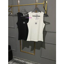 Loewe İthal Tank Top 