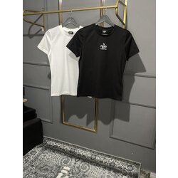 Fendi Tshirt 