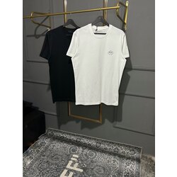 Prada Unisex T-Shirt 