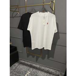 Yeni Sezon Ami Unisex Tshirt