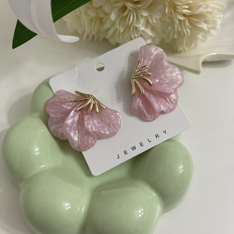 Pink New 