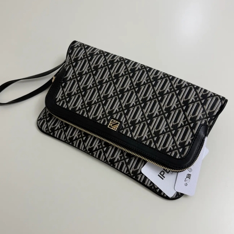 İpkyl Momento Clutch