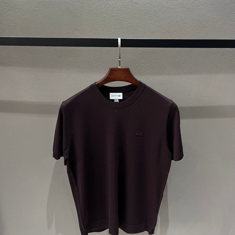 Rayon Kırışmayan Kumaş Triko  (5034-Acı Kahve)