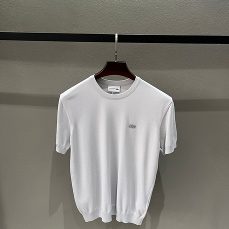 Rayon Kırışmayan Kumaş Triko (5034-Taş)