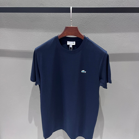 YENİ LOGO T-shirt (26115-Lacivert)