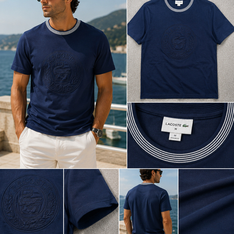 Premium T-shirt (25138)