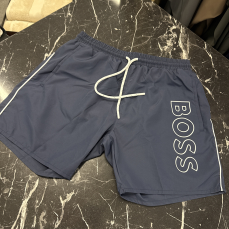 Boss Deniz Şortu