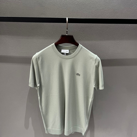 Rayon Kırışmayan Kumaş Triko  (5034-Çağla)