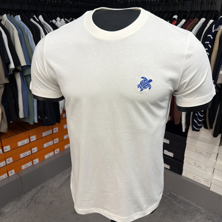 VILEBREQUIN T-shirt -8989-