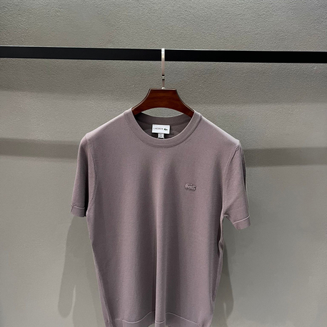 Rayon Kırışmayan Kumaş Triko (5034-Mink-Vizon)