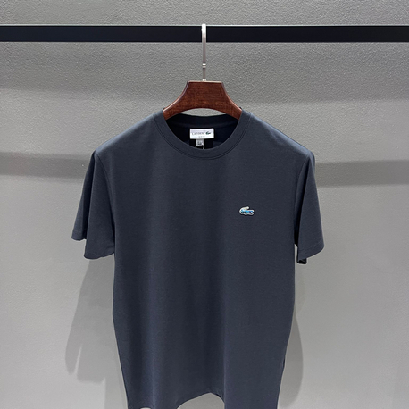 YENİ LOGO T-shirt (26115-Antrasit)